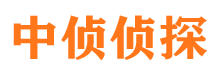 久治外遇调查取证